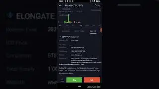 elongate +30%