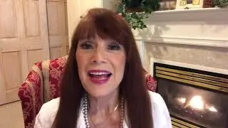 Take The Passion Test Assessment To Create A Clear Vision In Life