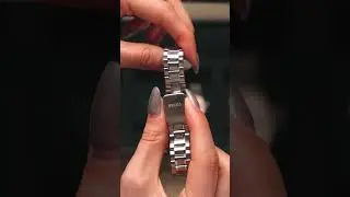 Годинники SEIKO PROSPEX SUR605J1, SUR608J1, SUR597J1, SUR620J1