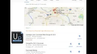 SEO в Цинциннати | Поисковая оптимизация