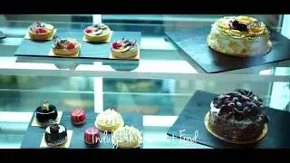 Rosewalk Hospital Tour   Luxury Hospital for Women   Rosewalk Hospital