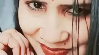 radhe radhe