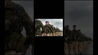 Развал НАТО