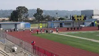 4x1 Men of Gold