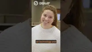 Fargo's tech hub