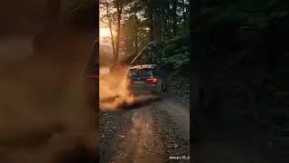 Ai TATA motors ad # TATA motors new car coming soon 🔜