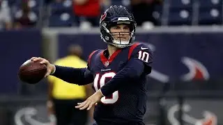 Davis 'General' Mills Highlights | Best value QB in 2021 NFL draft