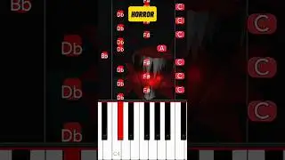 Incredibox Sprunki Piano Sprunki Phase 7 Definitive Sprunki Simon Horror