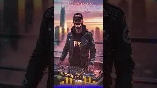 FirtoniX - До утра (EDM)