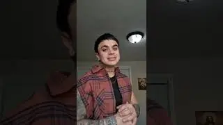 Suscribete para mas contenido motivacional 🙏