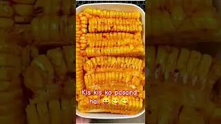 .🌽 