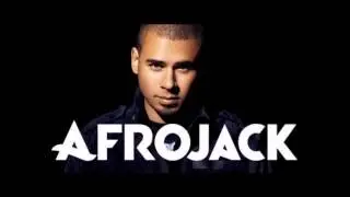 Afrojack feat. Wrabel &ndash; Ten Feet Tall (audio)