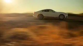 COBB Tuning - Accessport Tuning for the Ford Mustang EcoBoost