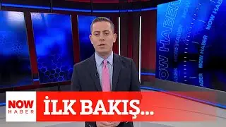 Ekmek ve simit zammında yeni uygulama... 19 Aralık 2025 İlk Bakış NOW Haber