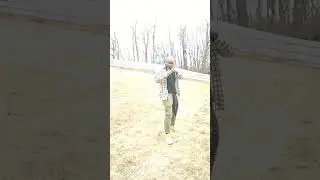 Flawless Victory 