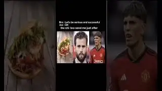 F&Uuml;LLER M&Uuml;LLER ARDA G&Uuml;LER #shorts #memes #brainrot #surreal