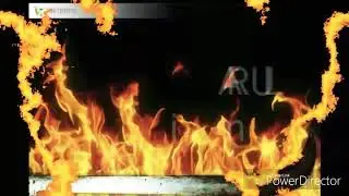 Aruva first look