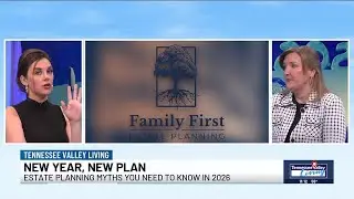 Fact or Fiction with Family First Estate Planning