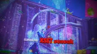 t r a n s p a r e n t s o u l Neyson Highlights #6