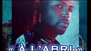 Rohff &Agrave; L&rsquo;ABRI { Exclu }
