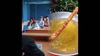 Если вам тоже понравилось, поставьте лайк!#shorts#viralvideo#fypシ゚viral#shorts#viralvideo#fypシ゚viral