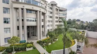 3 Bedroom To Let | Morningside