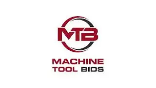 Used Markforged Onyx One 3D Printers (2016) For sale