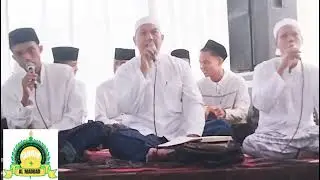 Nikmati Keindahan Sholawat Assalamualaik Versi Baru dari JMSD Cahaya Al Maddad