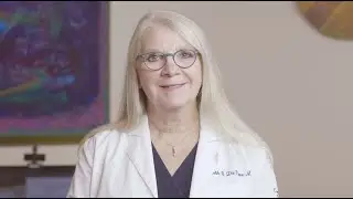 How does Signal Relief work? | Dr. Beth DuPree