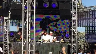 MIAMI (WMC 2017)
