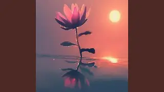 The Gentle Unfolding