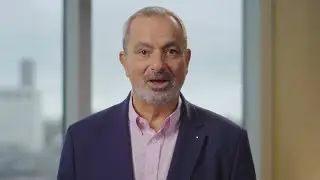 Global Workforce Hopes and Fears Survey 2025 - Key findings