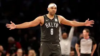 Jared Dudley is the goat 😱 #jareddudleyisthegoat #jareddudleyforthree #jareddudleyoldhead