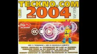Aceto - 