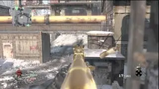 black ops tdm ak-47 wmd