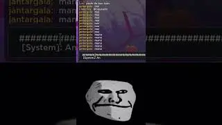 Troll Face Meme Pt.3  #roblox #shorts