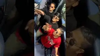 Danda 2.0 ll  Hook steps... #shortvideo @ahmotionpictures #publicintrest #tranding #vairalvideo