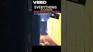 All Deaths are Canon in HELLDIVERS 2