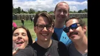 Buellton Brewfest 2016