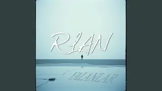 Yalanlar