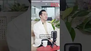 HEAL+H PODCAST TẬP 2 TEASER: STRESS C&Oacute; G&Acirc;Y DỊ ỨNG?