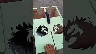 #Mexican Box