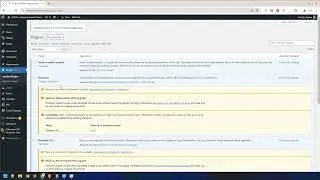 How to Import Posts From CSV File