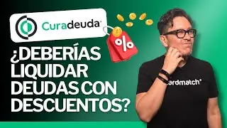 &iquest;Curadeuda es confiable? As&iacute; funciona esta reparadora de cr&eacute;dito