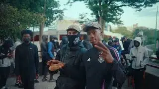 2ZR - RAV ( Clip Officiel )