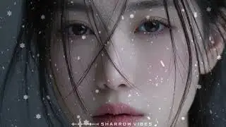 Sharrow Vibes – Every Time I called (Official Song)