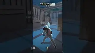 Best AntiAim #cheat #fatality #cs2
