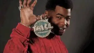Webbie - Been There (NEW APRIL 2011)