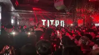 MANHAP - Xonic x Nguyễn C&uacute; Đấm | VN/A TRAP SHOWCASE