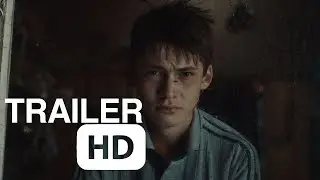Kilter | Pendance | Official Trailer